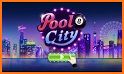 Pool Trick - Billiards Town related image