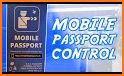 Mobile Passport Control related image