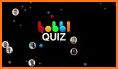 bobbl QUIZ related image