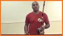 Capoeira Berimbau Lessons related image