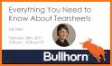 BullpeNRandom - Training Assistant related image