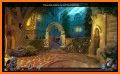 Hidden Objects - Nevertales: The Beauty Within related image