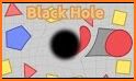 Hole.io Guide related image