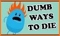 Guide for Dumb ways to die related image