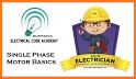 ELECTRICIAN'S EXAM PREP related image