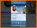 Mishary Rashid - Full Offline Quran MP3 related image