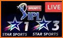 Star Sports - Star Sports TV Streaming Tips 2021 related image