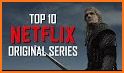 Free  Netflix guide 2020-streaming movies & series related image