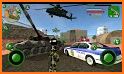 Army Stickman Rope Hero Vegas Gangstar Crime related image