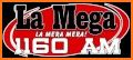 La Mega KC - 📻 related image