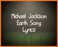 MJ Songs and Lyrics related image