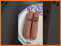 Hot Dog Life related image