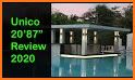 Unico Hotel Riviera Maya related image