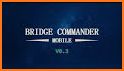 Bridge Commander Mobile related image