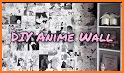 Anime Fanz Wall related image