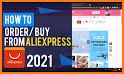 AliExpress Wholesale Shopping Ali Express related image