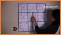 Block Sudoku - Free Puzzle Game related image