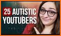 The Autism Channel related image