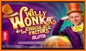 Willy Wonka Slots Free Casino related image