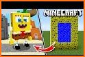 Mod Bikini Bottom Minecraft (Un-official guide) related image