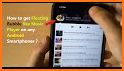 Float Video Player for Android related image