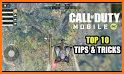 Tips & Guide For COD Mobile All you Need! related image