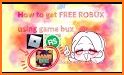 Free Robux GameBux related image