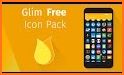 Simplit - Icon Pack related image