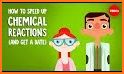 Chemical Attractions - Video Puzzles! related image