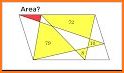 5th Grade Math Challenge related image