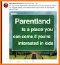 Parentland related image