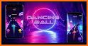 Alan Walker : Rolling Ball EDM related image