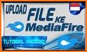 MediaFire related image