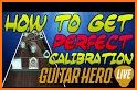 New Guitar Hero Tricks related image