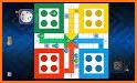 Ludo Master™ Lite - Dice Game related image