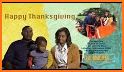 Happy Thanksgiving Wishes and Prayers related image