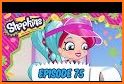 Shopkins World 3 related image