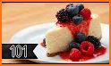 Cheesecake Recipes related image