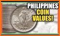 Priceless Coins related image