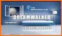 Dream Walker related image