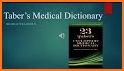 Medical Dictionary Offline related image