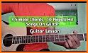 Guitar Lessons Beginners LITE related image