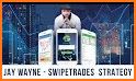 SwipeTrades related image