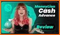 Cash Advance USA  Borrow Money related image