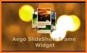 PhotoFlight Slideshow PRO related image