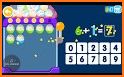 Little Panda Math Genius - Education Game For Kids related image