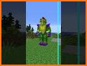 Animatronics Skins for Minecraft related image