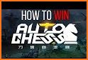 Dota Auto Chess Helper related image