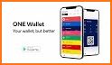 Wallet Cards: Mobile Wallets related image