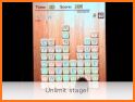 Word Grid - Free Word Game Puzzle related image